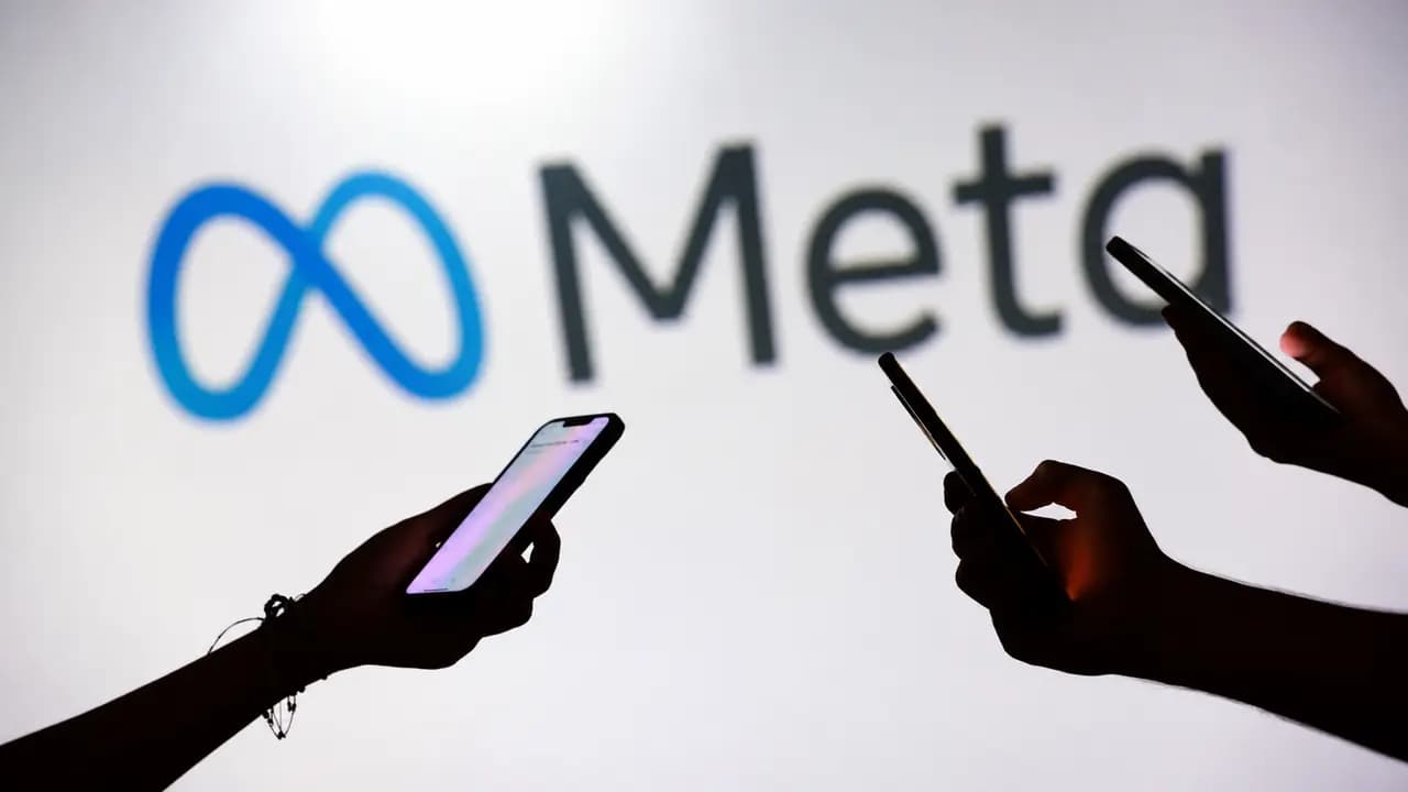 META Reklamcılık Eğitimi