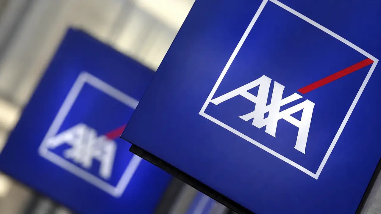 AXA Sigorta Ekran Eğitimi