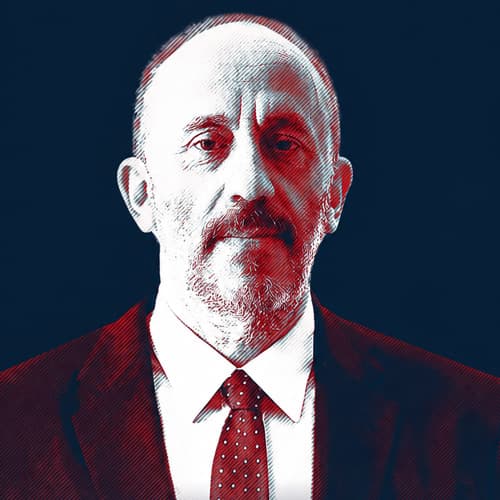 Yavuz DEMİR