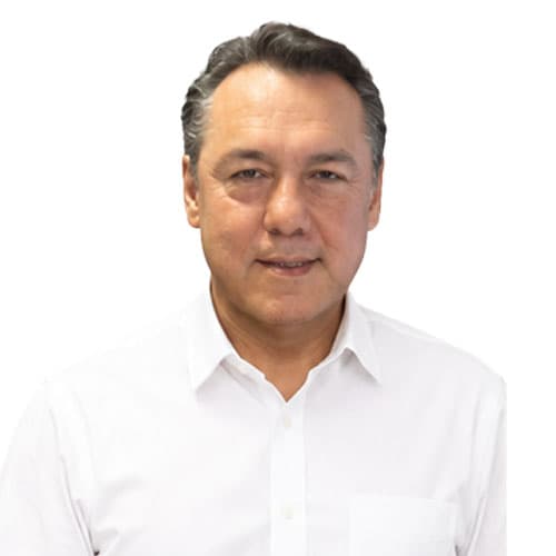 Serdar ÇANKAYA