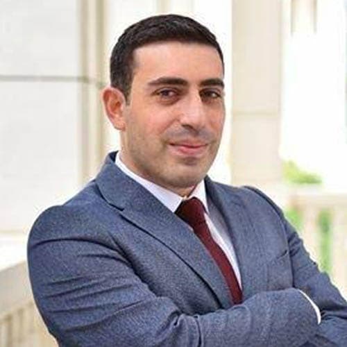 Buğra AYAN
