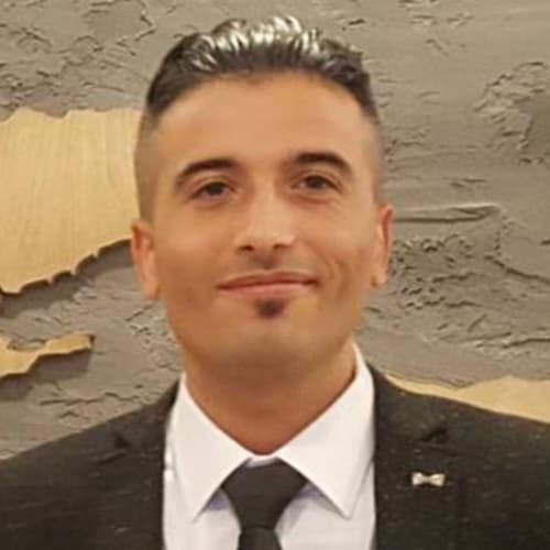 Yüksel KÖSE