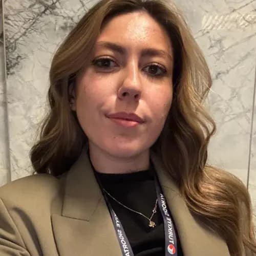 Asena Tuğba CİLT