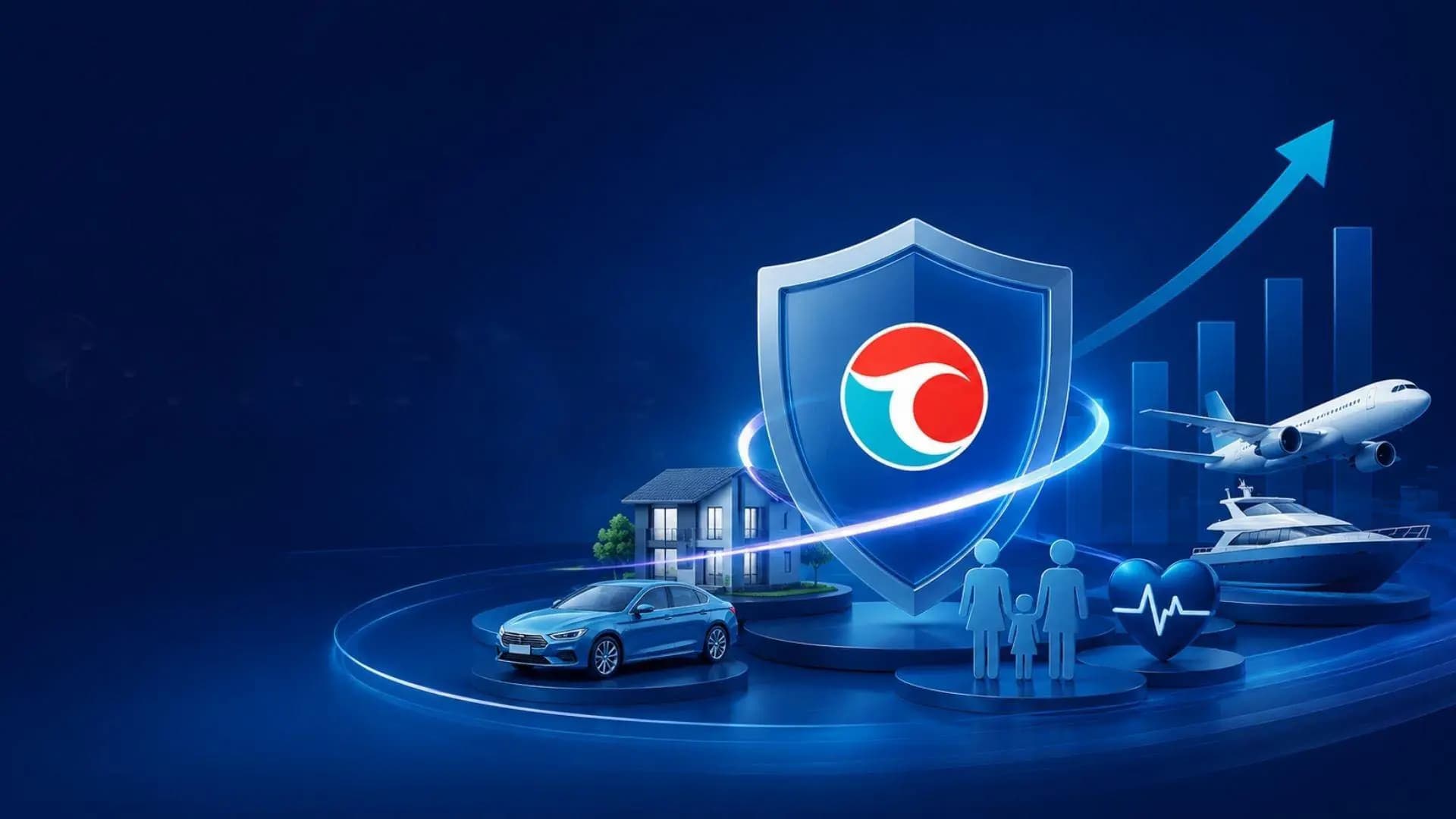 Türkiye Sigorta Ekran Eğitimi