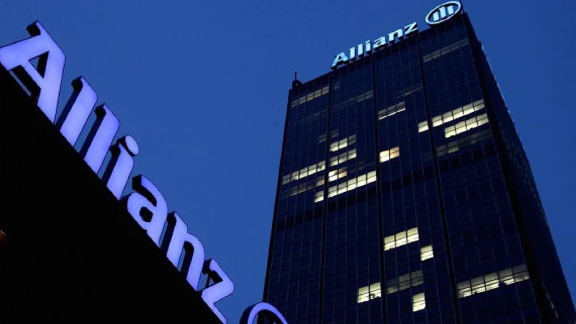 Allianz Sigorta Ekran Eğitimi